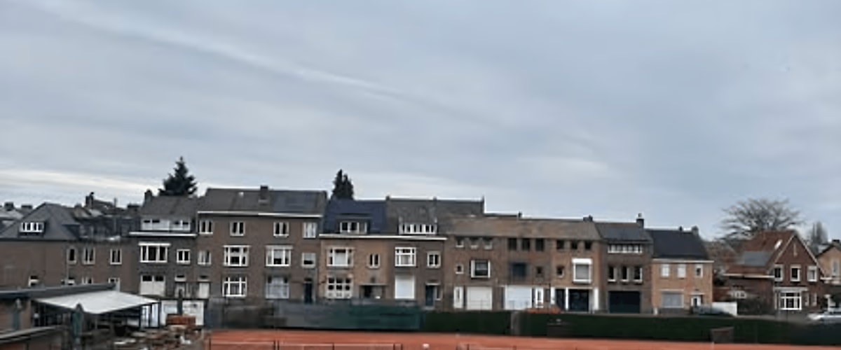 Kamer huren in Maastricht