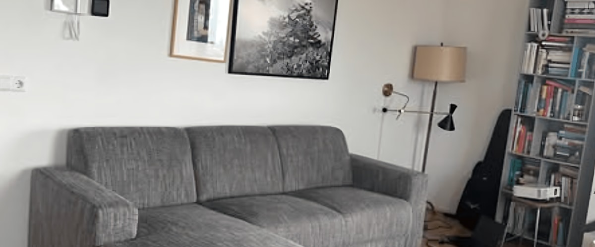 Kamer huren in Den Haag