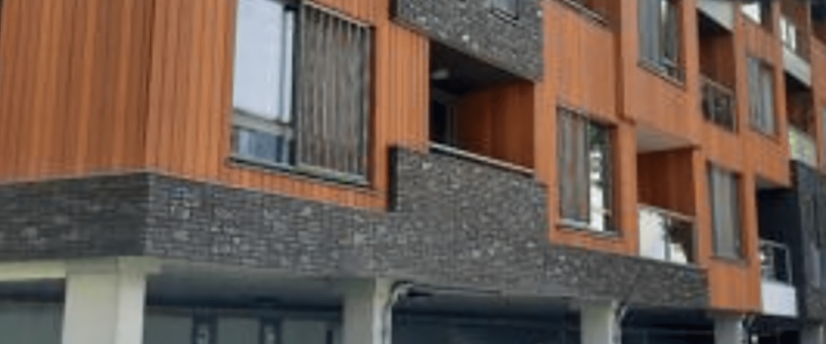 Huis huren in Uden