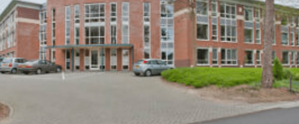 Appartement huren in Colmschate