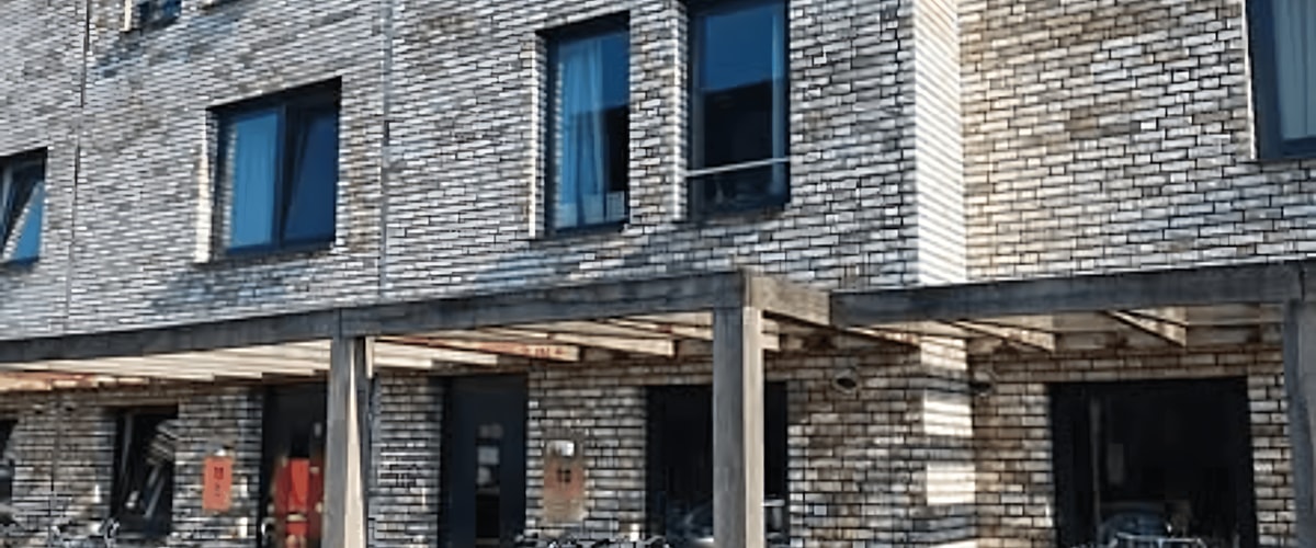Kamer huren in Bennekom