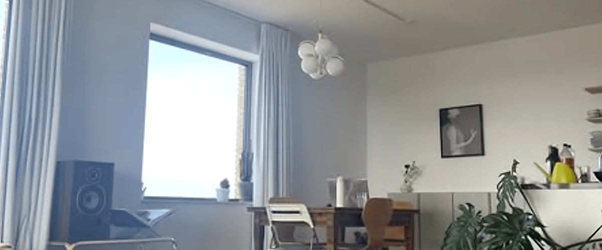 Kamer huren in Den Haag