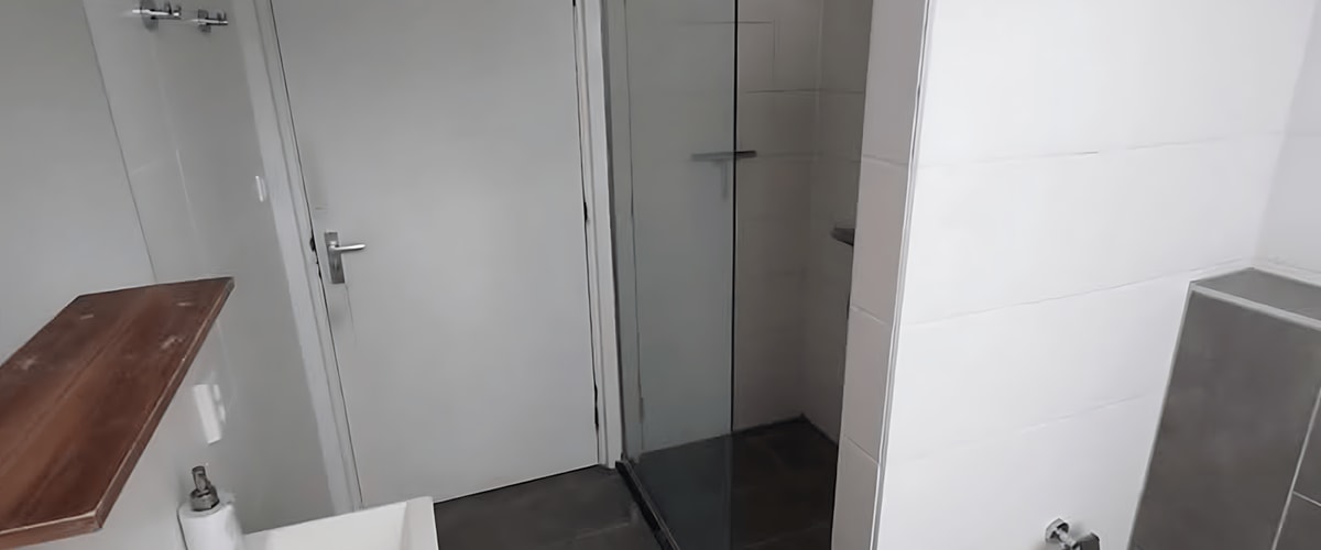 Kamer huren in Enschede