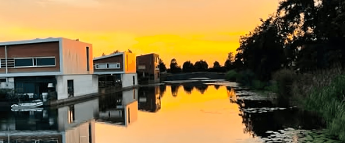 Huis huren in De Meern