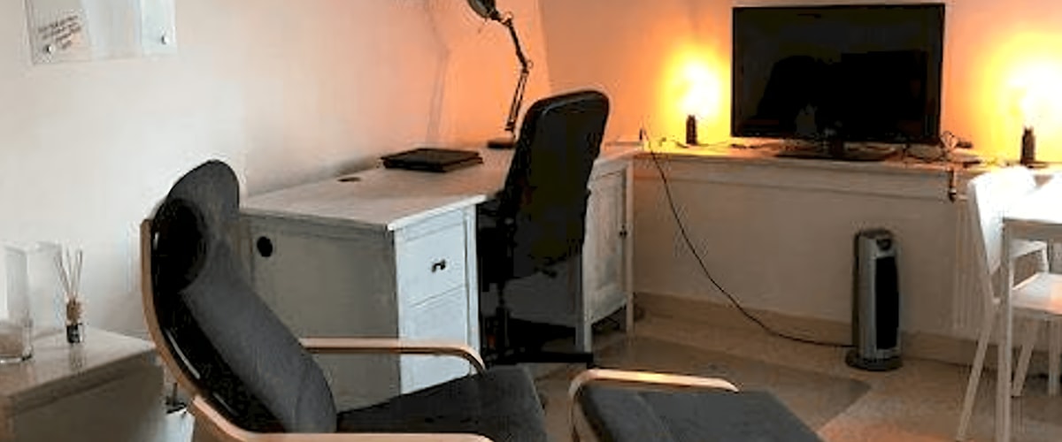 Kamer huren in Maastricht