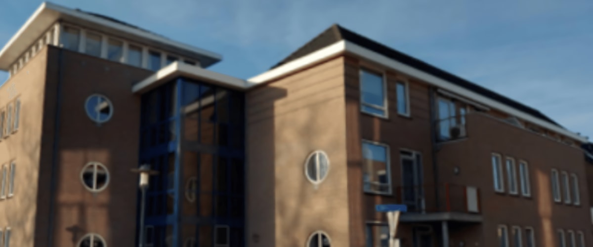 Appartement huren in Deurne