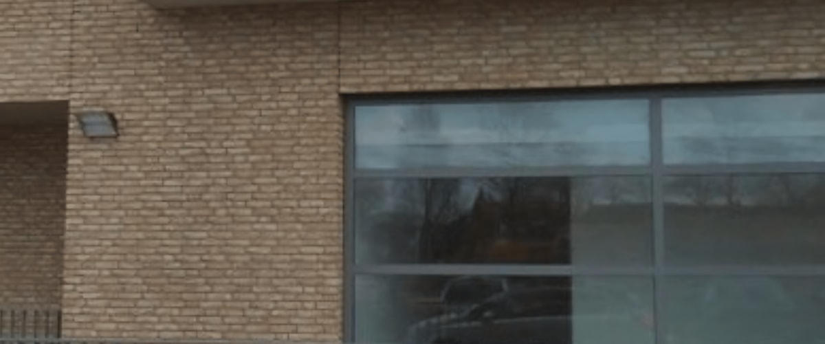 Appartement huren in Helmond