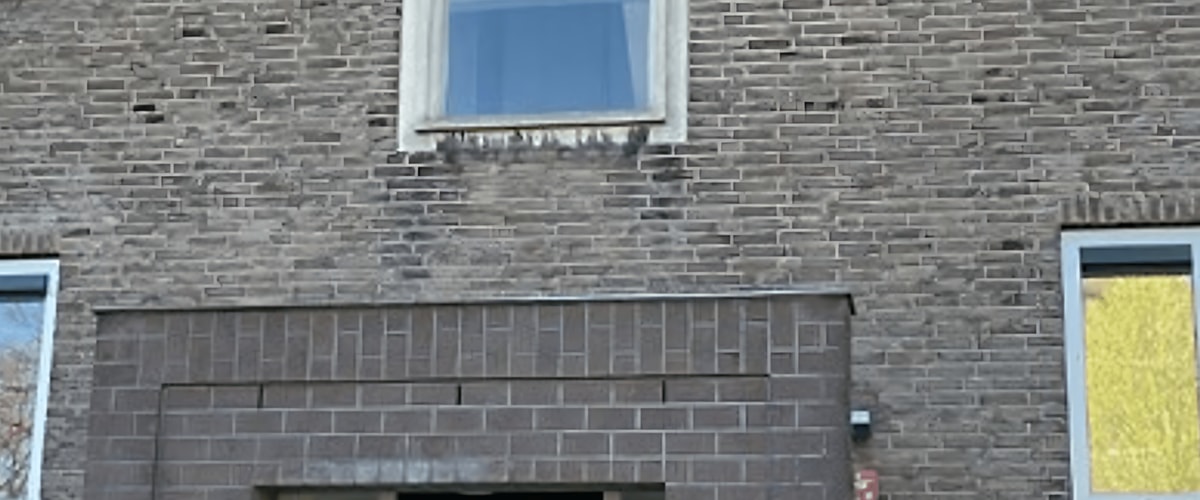 Appartement huren in Helmond