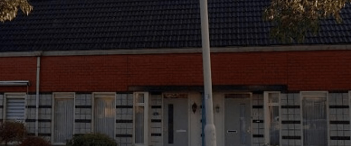 Seniorenwoning huren in Deurne