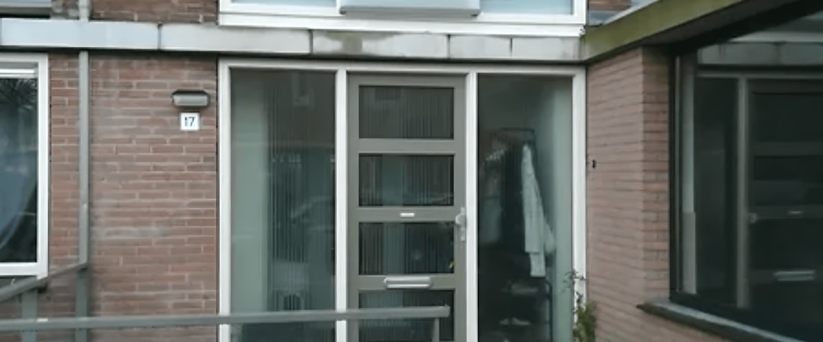 Huis huren in Haarlem