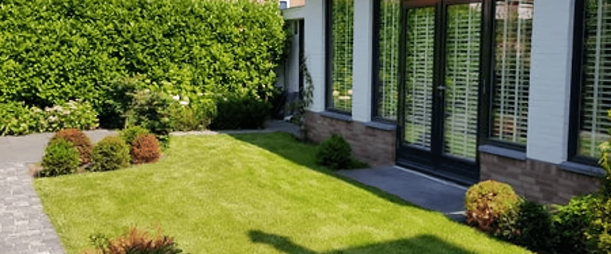Appartement huren in Den Bosch