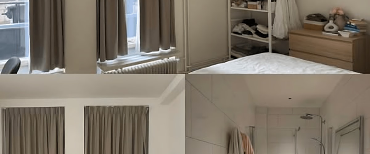 Appartement huren in Maastricht
