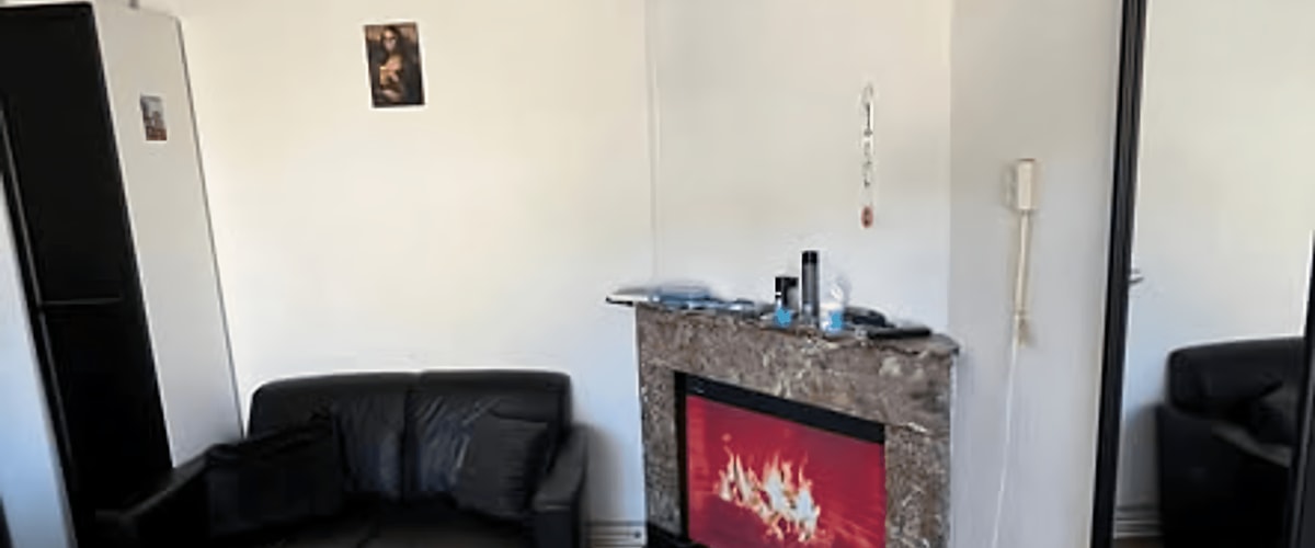 Kamer huren in Groningen