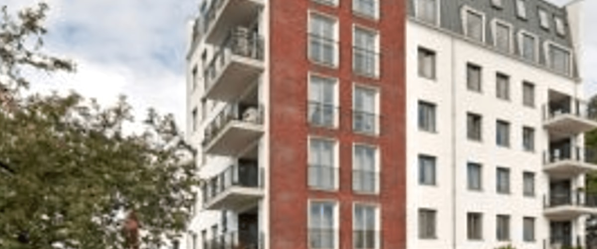 Appartement huren in Velp