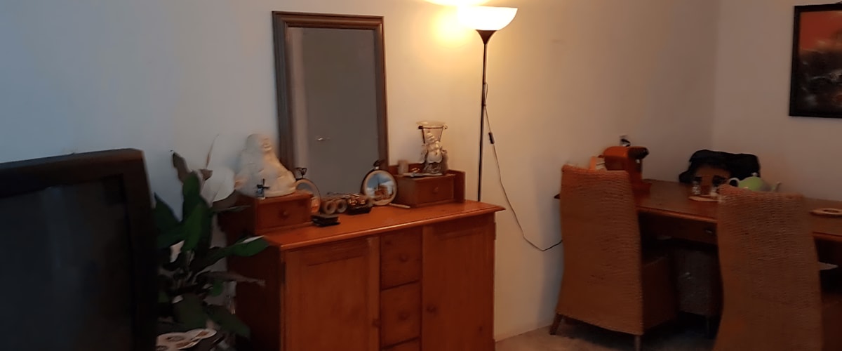 Kamer huren in Alkmaar