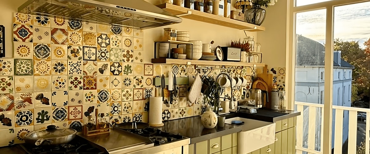 Appartement huren in Utrecht