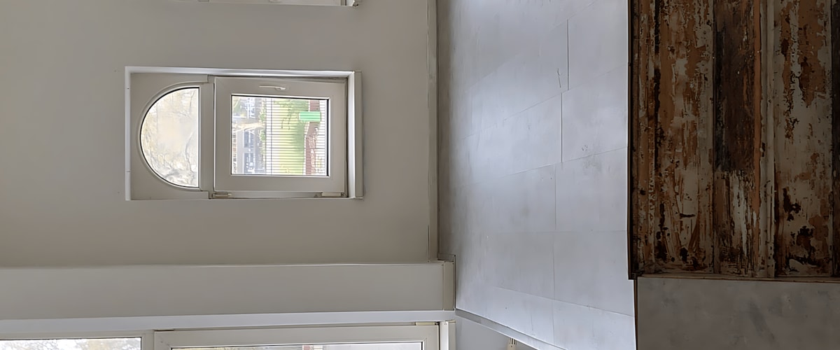 Kamer huren in Rotterdam
