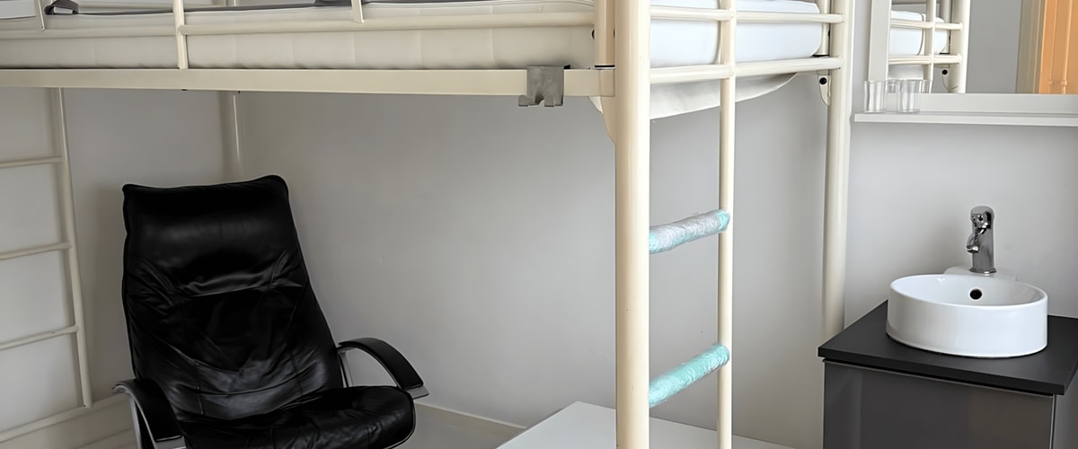 Kamer huren in Deurne