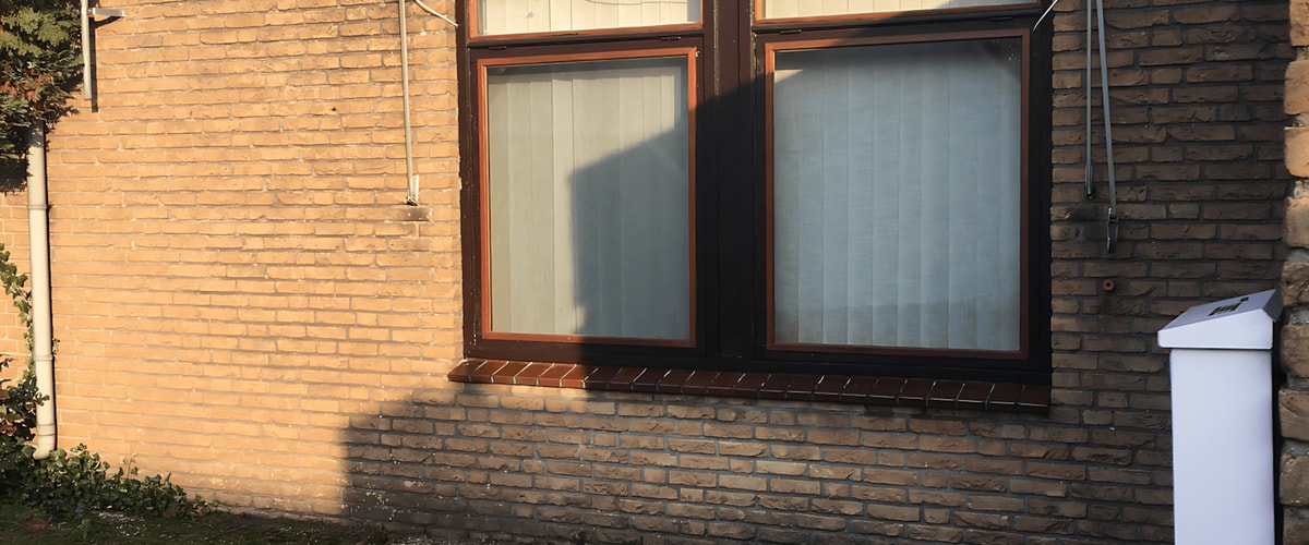 Kamer huren in Boxmeer