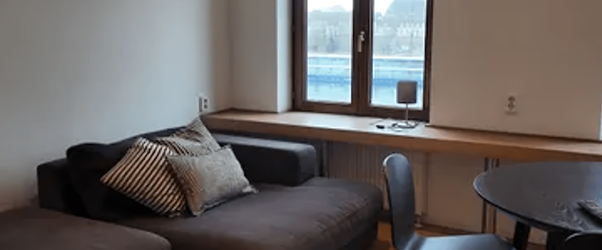 Appartement huren in Maastricht