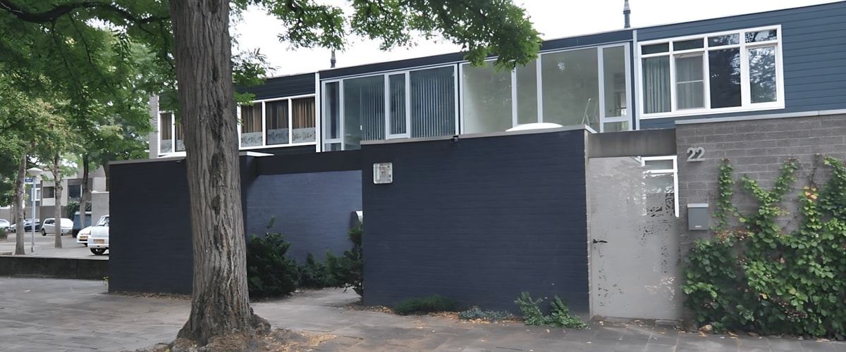 Huis huren in Eindhoven