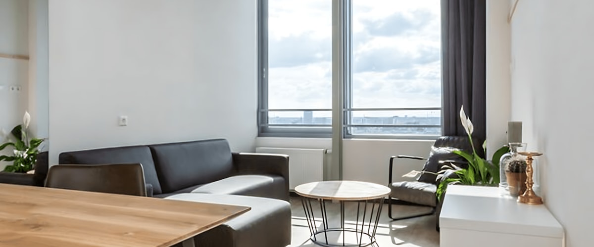 Studio huren in Eindhoven