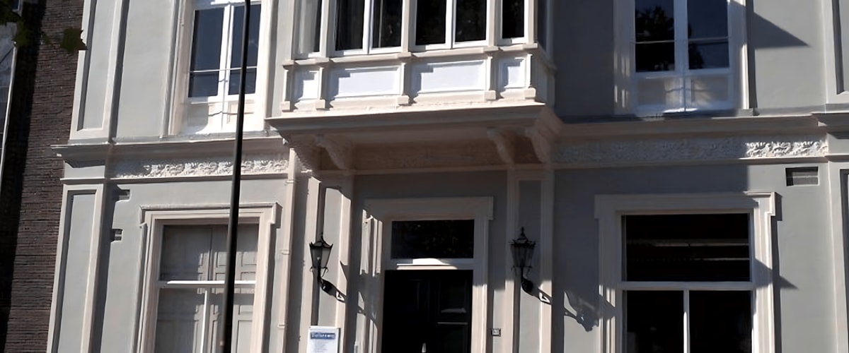 Kamer huren in Den Haag