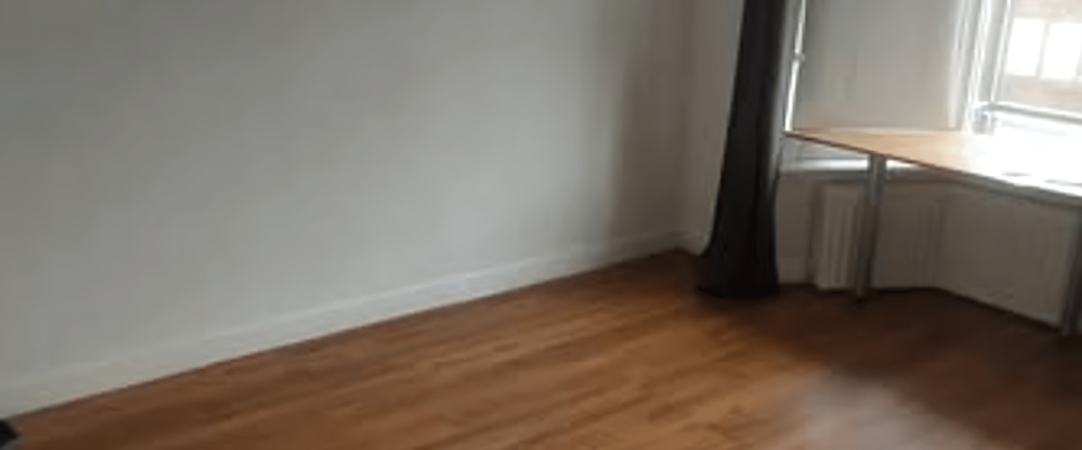 Kamer huren in Groningen