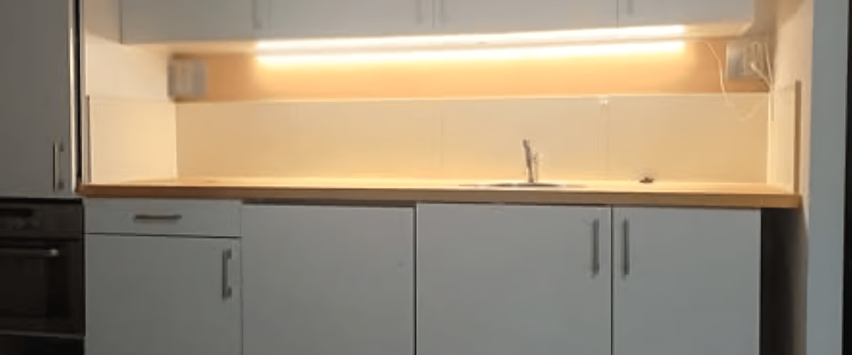 Studio huren in Heerhugowaard