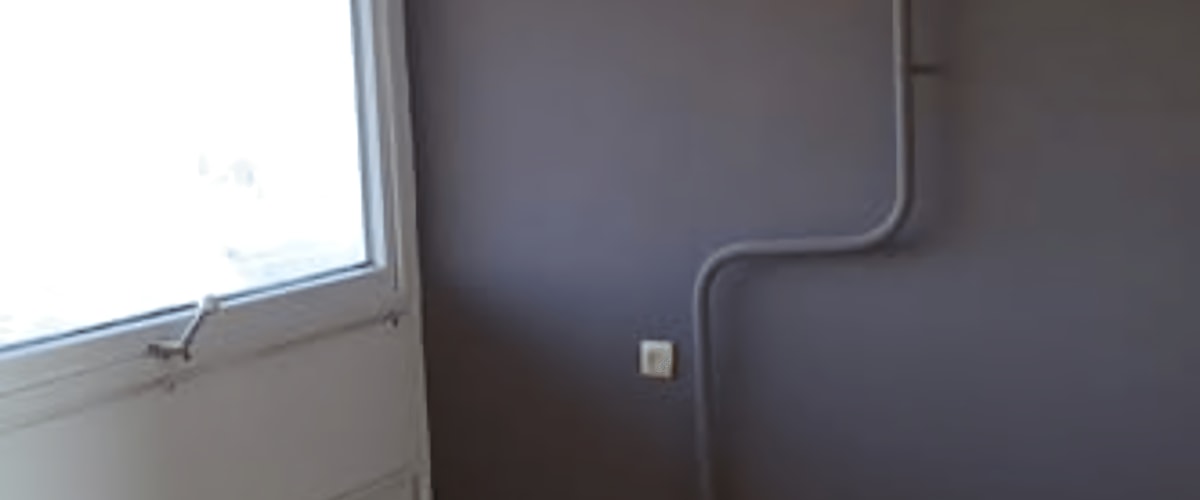 Kamer huren in Leiden