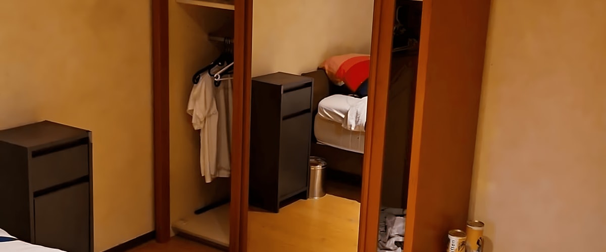 Kamer huren in Apeldoorn