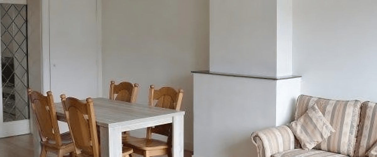 Appartement huren in Den Haag
