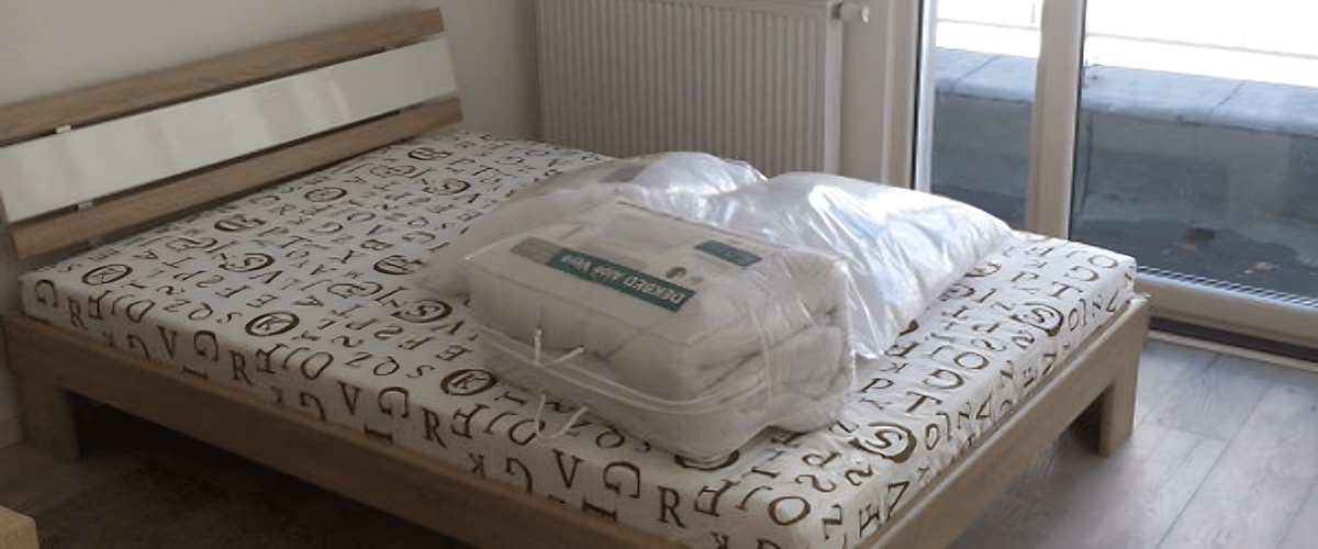 Kamer huren in Enschede