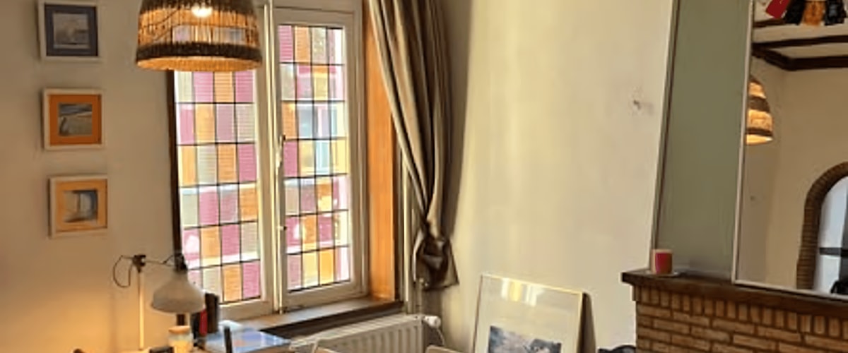 Kamer huren in Maastricht