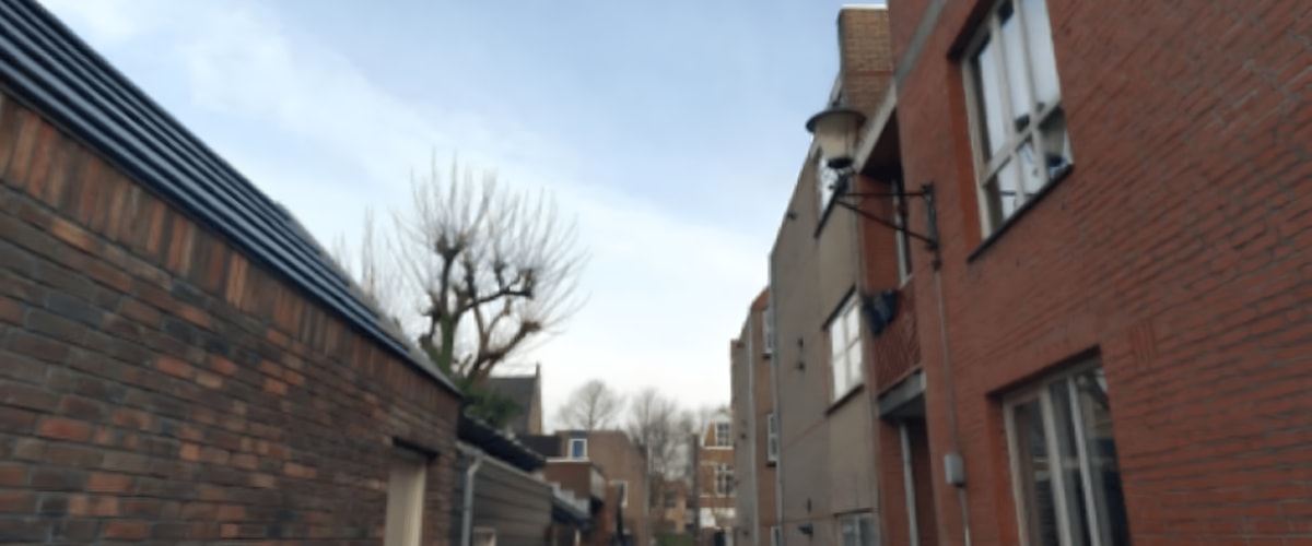 Appartement huren in Purmerend