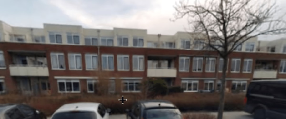 Seniorenwoning huren in Purmerend