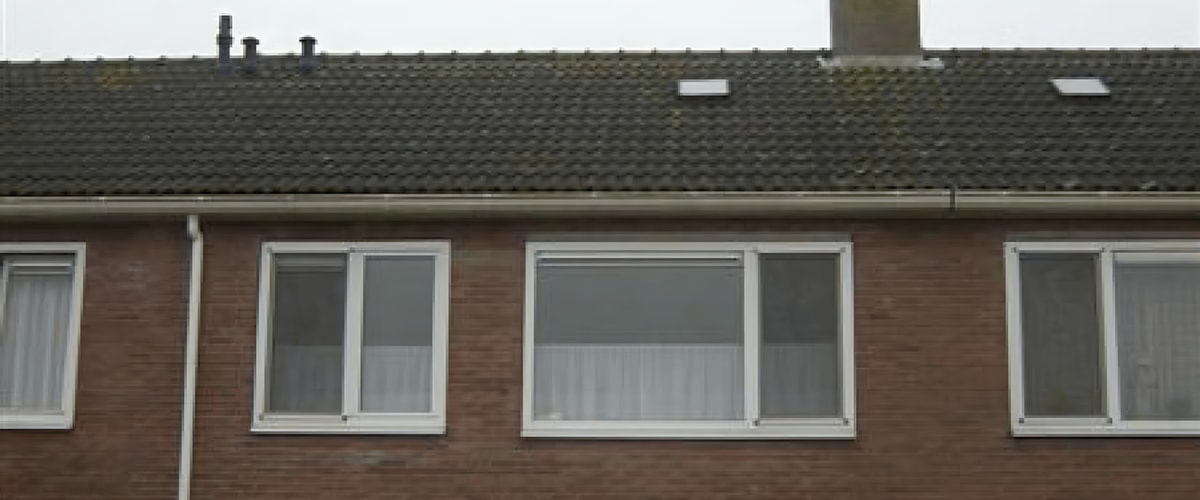 Huis huren in Middenbeemster