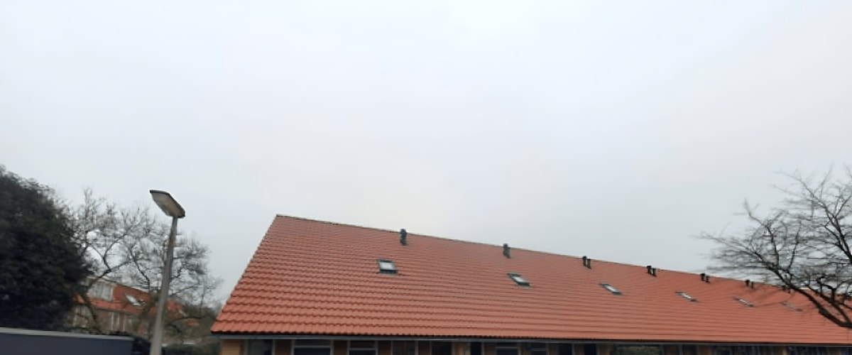 Huis huren in Purmerend