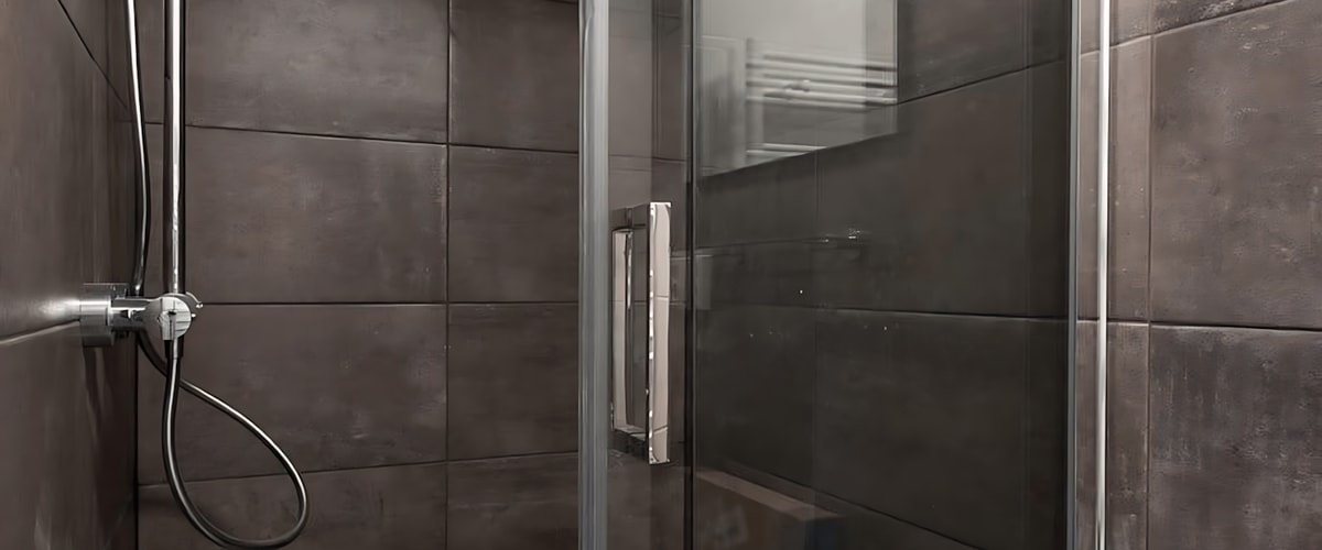 Appartement huren in Groningen