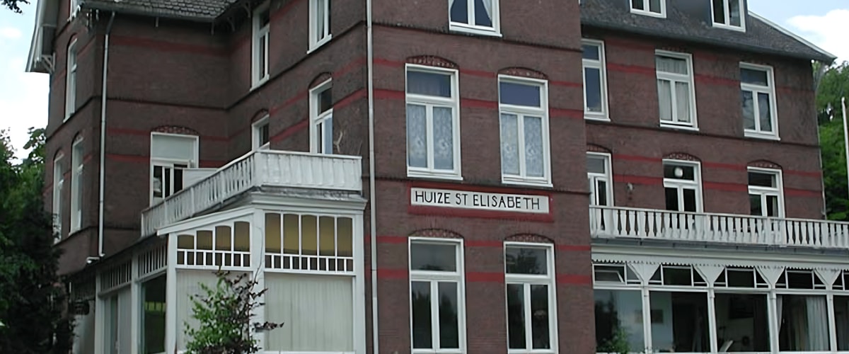 Kamer huren in Beek Berg En Dal