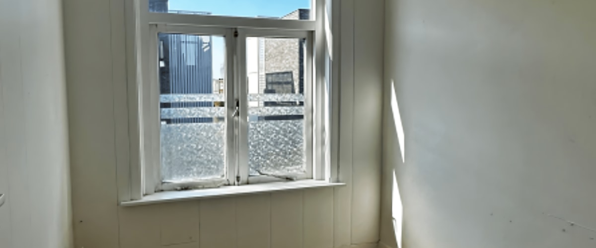Kamer huren in Groningen