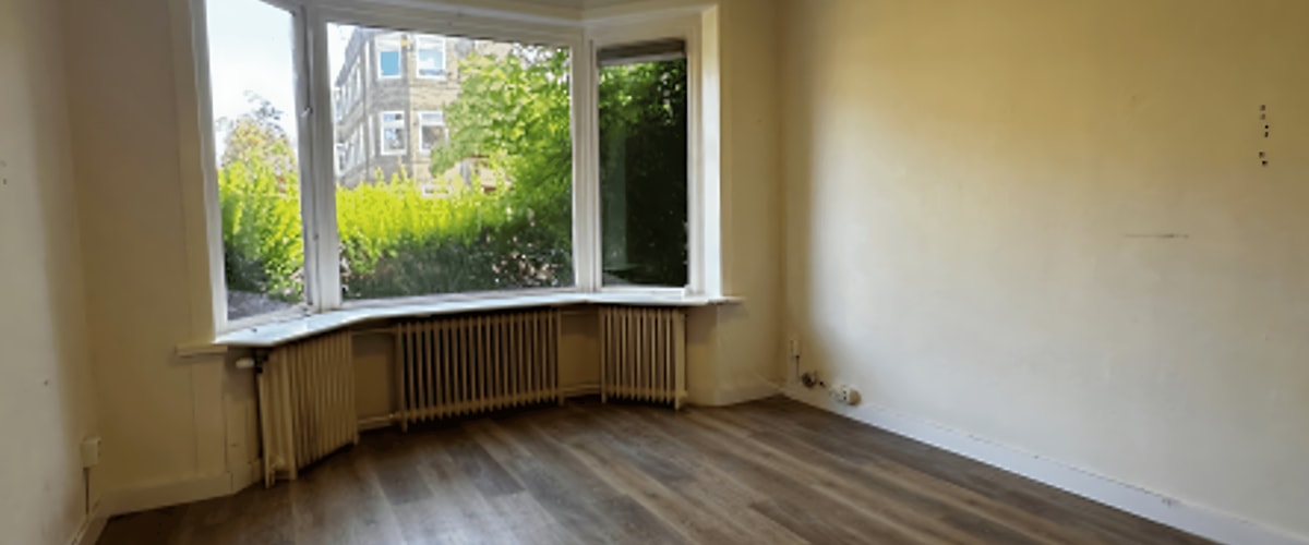 Kamer huren in Groningen