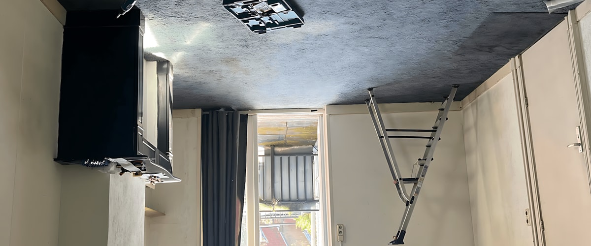 Kamer huren in Utrecht