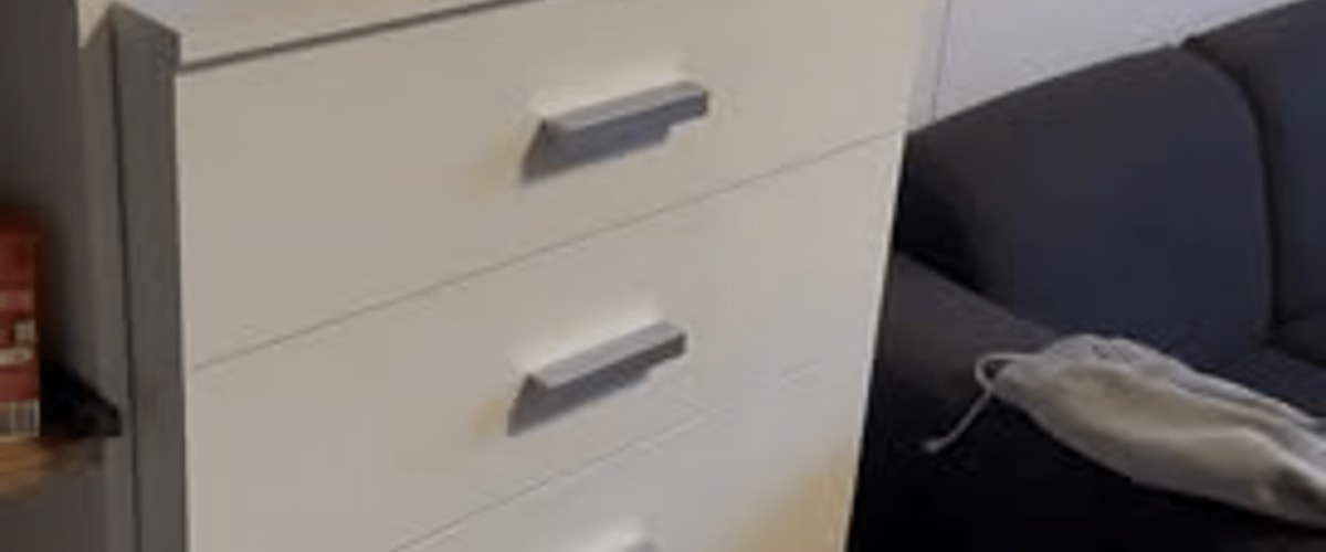 Kamer huren in Groningen