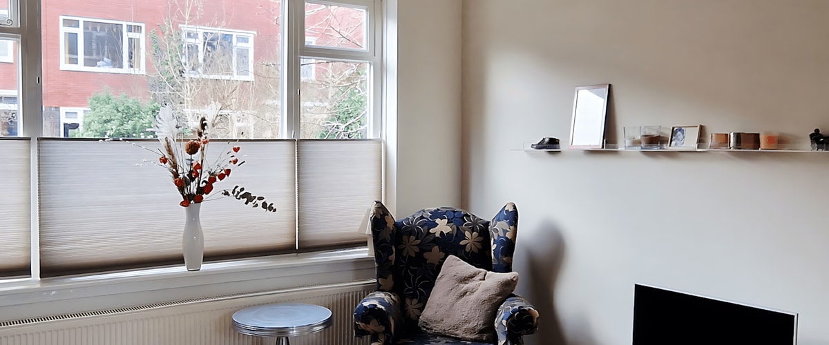 Appartement huren in Groningen
