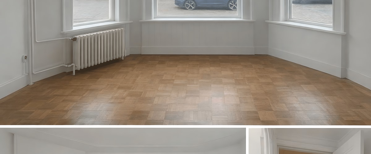 Kamer huren in Den Haag