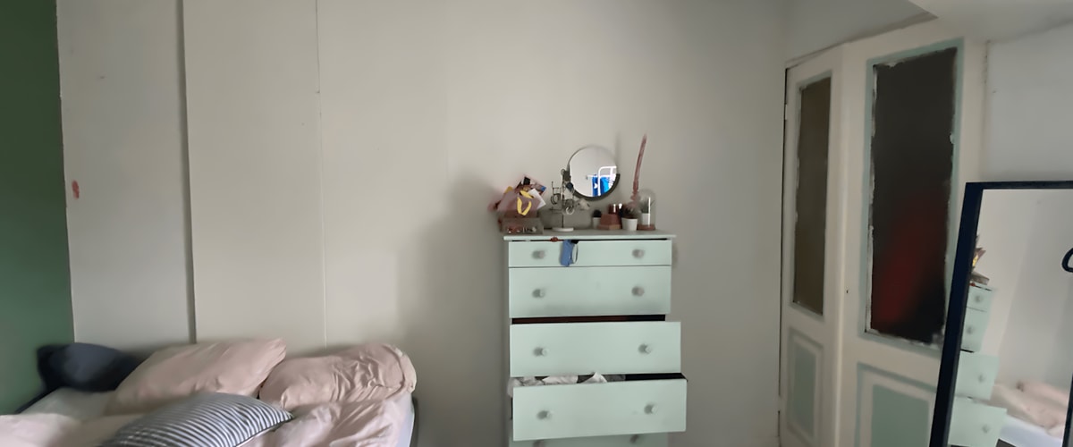 Kamer huren in Groningen