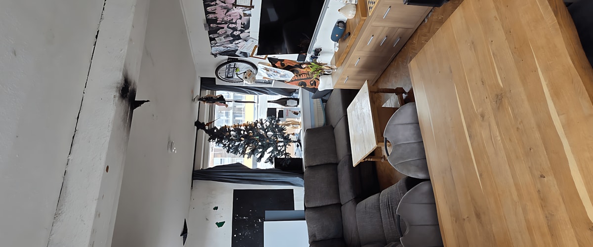 Kamer huren in Enschede