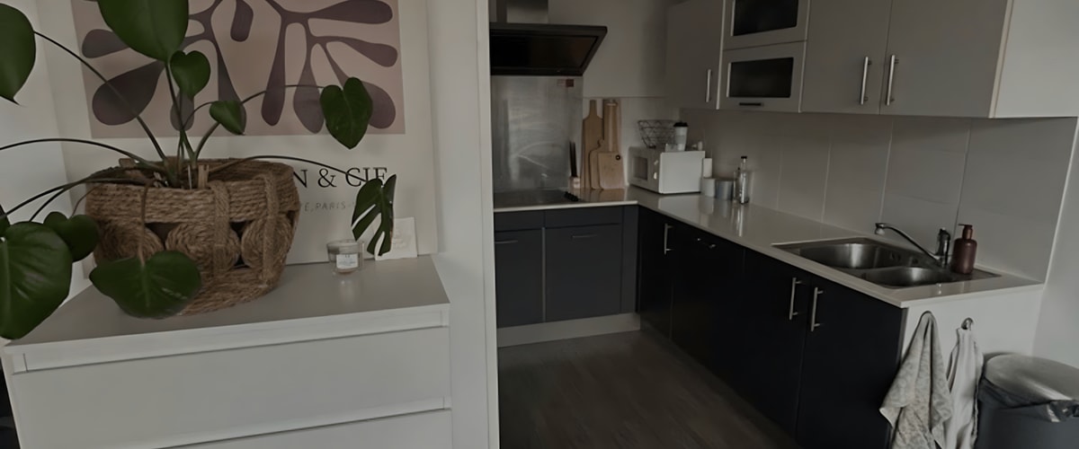Huis huren in Groningen