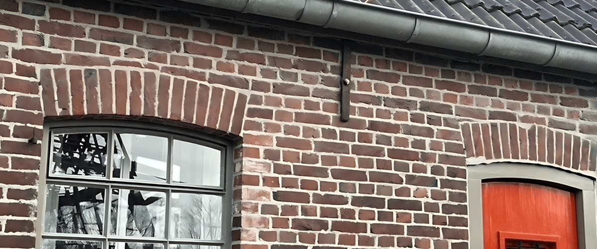 Appartement huren in Baexem